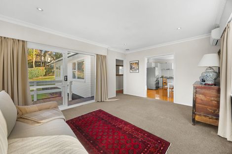 Photo of property in 1/23 Okareka Place, Pakuranga Heights, Auckland, 2010