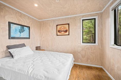 Photo of property in 8b Schoolhouse Bay Road, Kawau Island, 0920