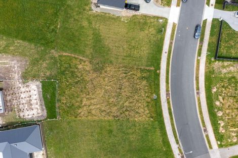 Photo of property in 48 Kia Kaha Drive, Snells Beach, 0920