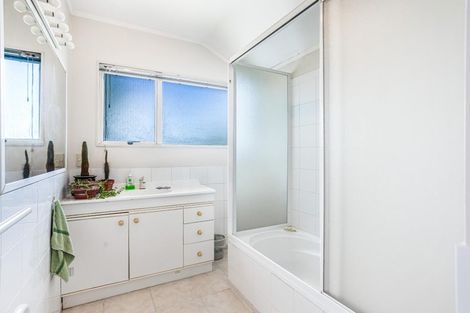 Photo of property in 251b Royal Road, Massey, Auckland, 0614