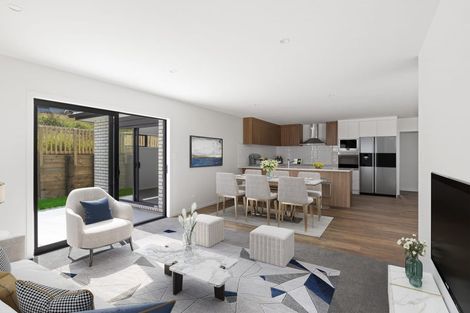 Photo of property in 2 Kiwinui Lane, Warkworth, 0910