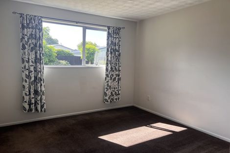Photo of property in 2/51 Gardiners Road, Bishopdale, Christchurch, 8051