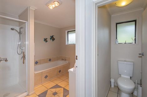 Photo of property in 61 Stackhouse Road, West Melton, Christchurch, 7671