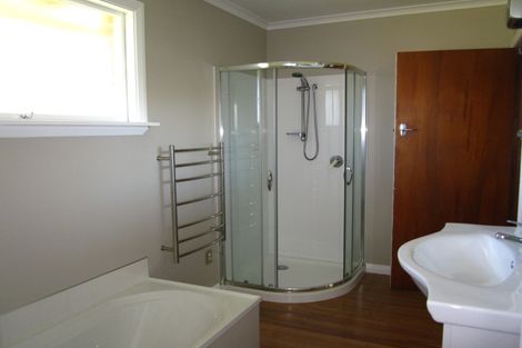 Photo of property in 61a Hassall Street, Parkside, Timaru, 7910