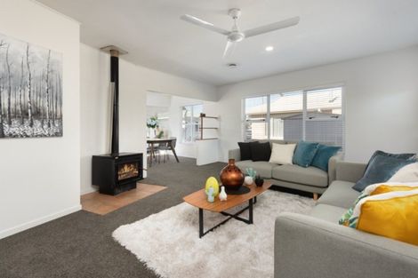 Photo of property in 555 Fraser Street, Greerton, Tauranga, 3112