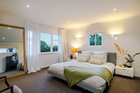 Photo of property in 3/22 Stanley Avenue, Milford, Auckland, 0620