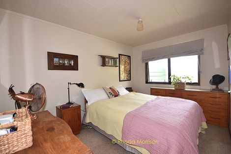 Photo of property in 52 Gallie Branch Road, Matakohe, 0594