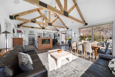 Photo of property in Butel Park, 12 Essex Avenue, Arrowtown, 9302