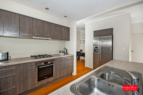 Photo of property in 14 Amy Kate Street, Tikipunga, Whangarei, 0112