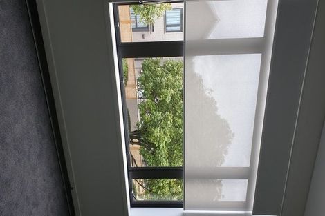 Photo of property in 22/130 Great South Road, Epsom, Auckland, 1051