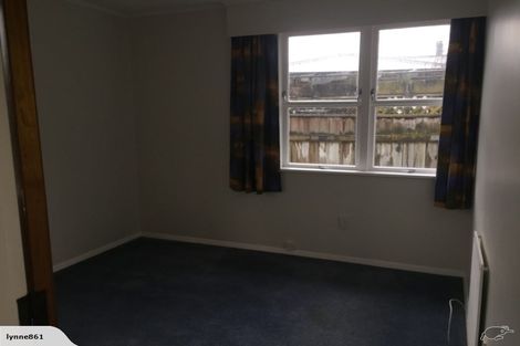 Photo of property in 18 Longfellow Street, Trentham, Upper Hutt, 5018