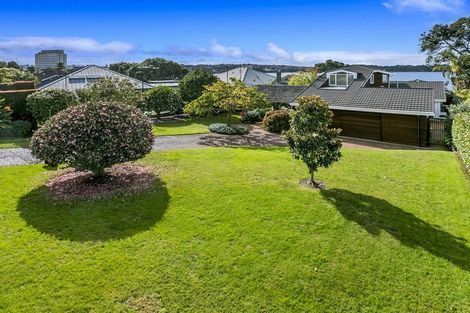 Photo of property in 21 Lake View Road, Takapuna, Auckland, 0622