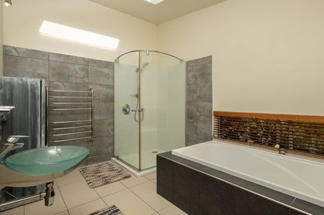 Photo of property in 56a Moana Road, Okitu, Gisborne, 4010