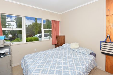 Photo of property in 8a Denby Crescent, Tikipunga, Whangarei, 0112
