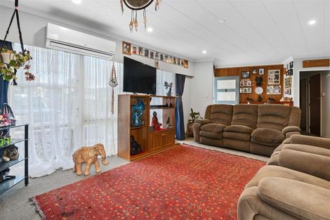 Photo of property in 3 Walnut Place, Owhata, Rotorua, 3010