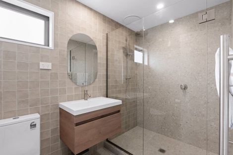 Photo of property in 47a Browns Road, St Albans, Christchurch, 8014