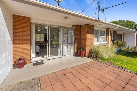 Photo of property in 114b Ranch Road, Mount Maunganui, 3116