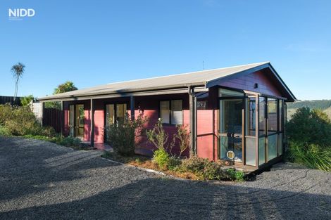 Photo of property in 52 Kauri Street, Ravensbourne, Dunedin, 9022