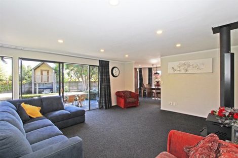 Photo of property in 2 Wilkinson Place, Richmond, 7020