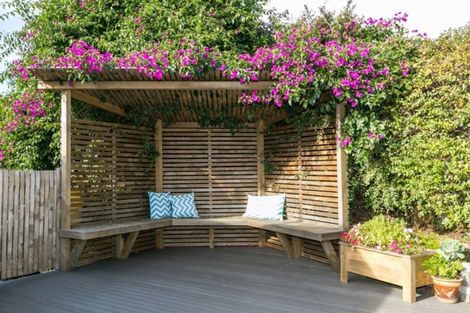 Photo of property in 82 Mchardy Street, Havelock North, 4130