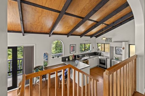 Photo of property in 65a Government Road, Raglan, 3225