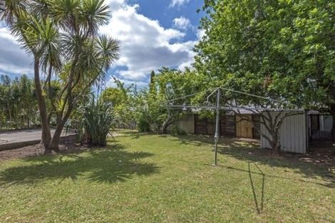 Photo of property in 8 Pooley Street, Pakuranga Heights, Auckland, 2010