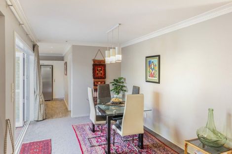 Photo of property in 13 Alderson Avenue, Hillsborough, Christchurch, 8022