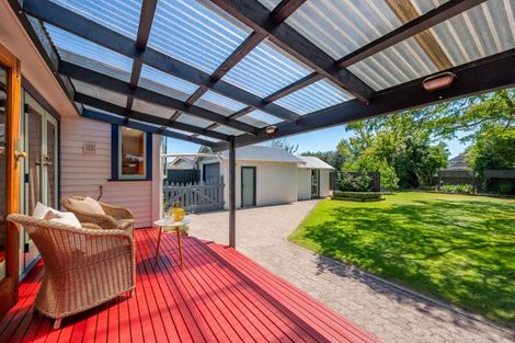 Photo of property in 703 Queen Street West, Saint Leonards, Hastings, 4120