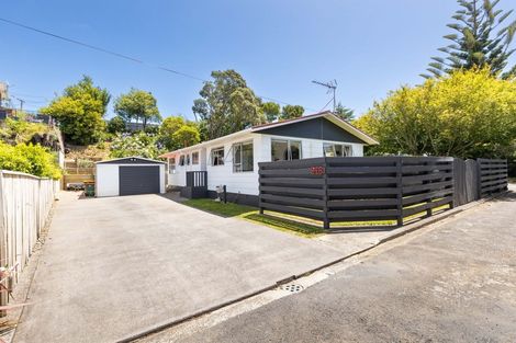 Photo of property in 94b Brois Street, Frankleigh Park, New Plymouth, 4310