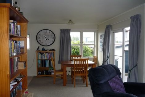 Photo of property in 39 Weiti Road, Orewa, 0931