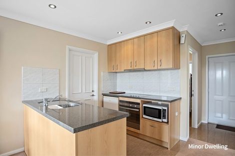 Photo of property in 2217b South Head Road, South Head, Helensville, 0874