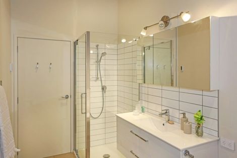 Photo of property in 27 North Road, Clevedon, Papakura, 2582