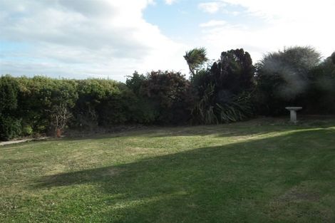 Photo of property in 25 Magdala Street, Kakanui, Oamaru, 9495