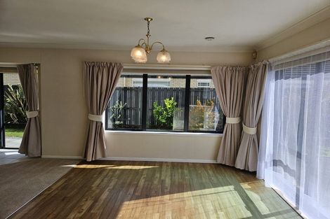 Photo of property in 20 Keswick Crescent, Huntington, Hamilton, 3210