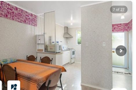 Photo of property in 18c Budge Street, Mayfield, Blenheim, 7201