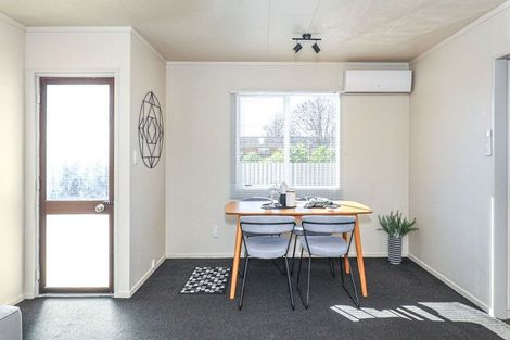 Photo of property in 16d Jackson Street, Ngaruawahia, 3720