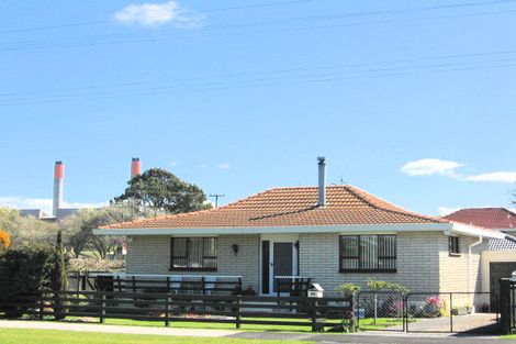 Photo of property in 181 Hakanoa Street, Huntly, 3700