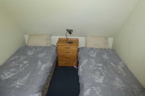 Photo of property in 234e Milton Street, Sydenham, Christchurch, 8023