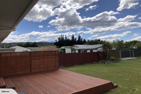 Photo of property in 70 Bledisloe Street, Kurow, 9435