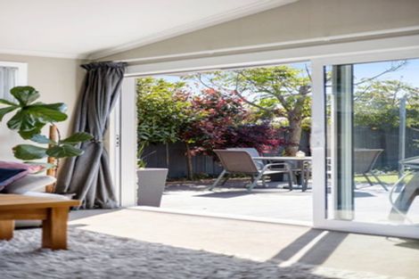 Photo of property in 34 Fuchsia Avenue, Pukete, Hamilton, 3200