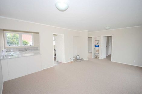 Photo of property in 3/82a Panama Road, Mount Wellington, Auckland, 1062