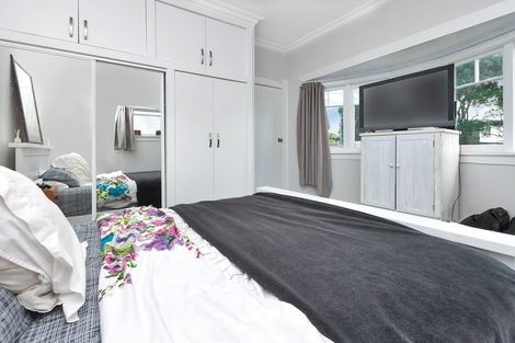 Photo of property in 1/23 Brandon Road, Glen Eden, Auckland, 0602