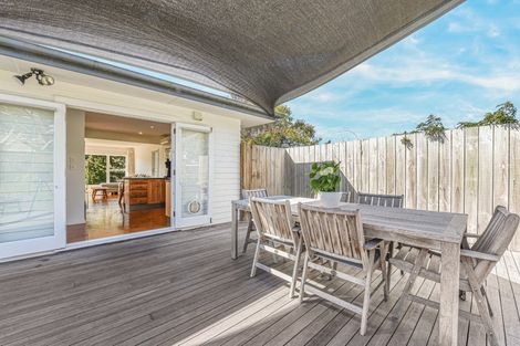 Photo of property in 29 Cawthron Crescent, Annesbrook, Nelson, 7011