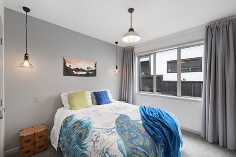 Photo of property in 62f Grace Road, Tauranga South, Tauranga, 3112