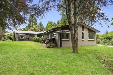 Photo of property in 255 Bankwood Road, Chartwell, Hamilton, 3210