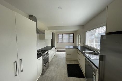 Photo of property in 4 Proctor Street, Papanui, Christchurch, 8053