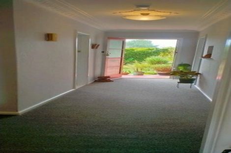 Photo of property in 426 Thames Highway, Oamaru North, Oamaru, 9400
