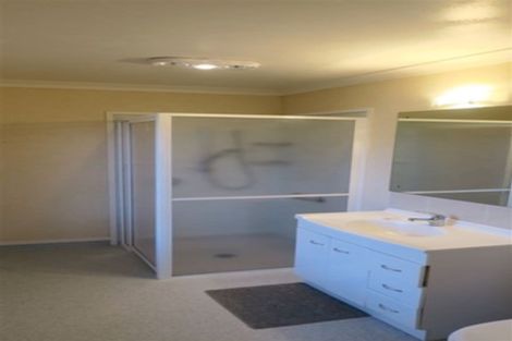 Photo of property in 30 Hillcrest Street, Tirau, 3410