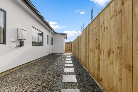 Photo of property in 61 Freedom Drive, Kelvin Grove, Palmerston North, 4414