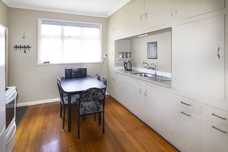 Photo of property in 12 Colne Street, Oamaru North, Oamaru, 9400